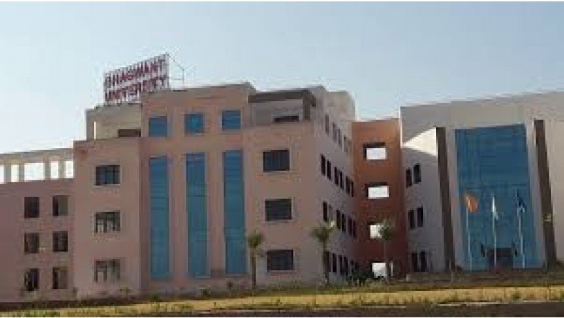 bhagwant-university-ajmer-big-1