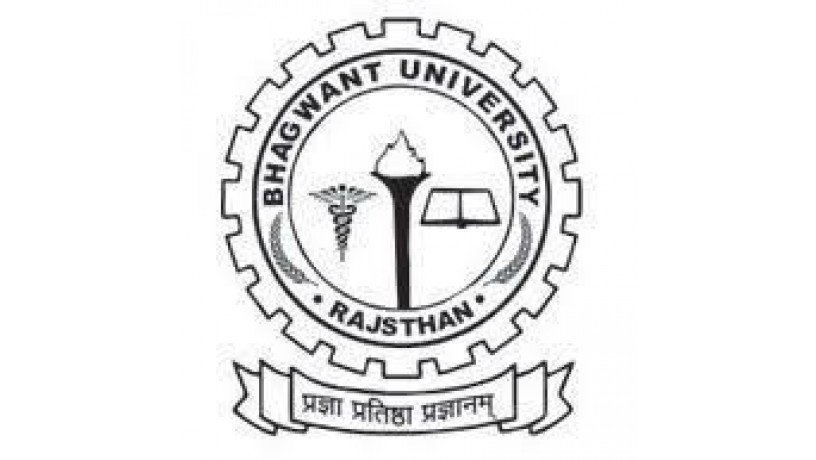 bhagwant-university-ajmer-big-0