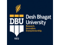 desh-bhagat-university-small-0