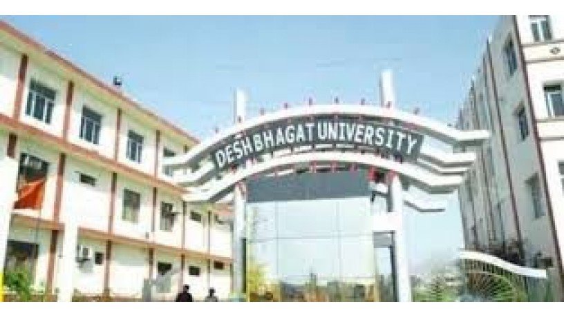 desh-bhagat-university-big-2