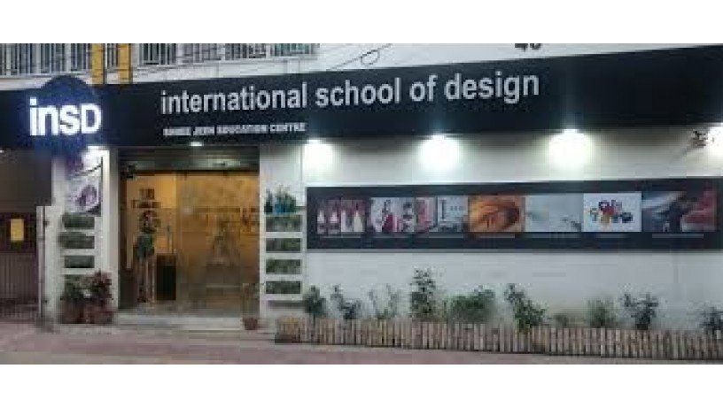 international-school-of-design-big-1