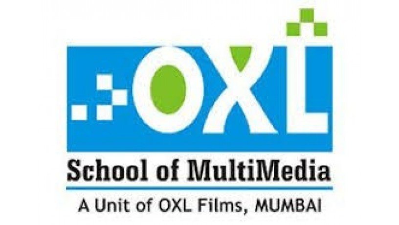 oxl-school-of-multimedia-big-0