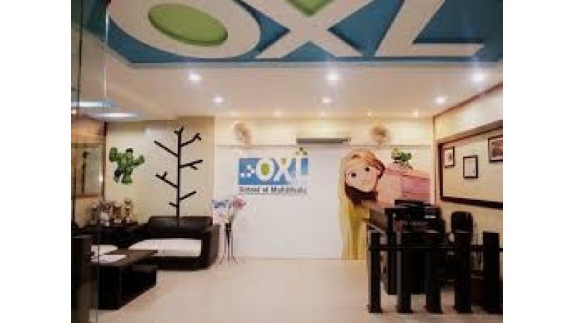 oxl-school-of-multimedia-big-2