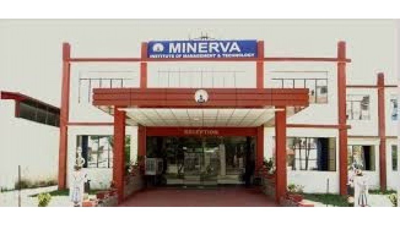 minerva-institute-of-management-and-technology-big-2