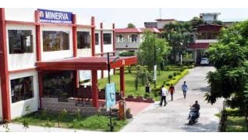 minerva-institute-of-management-and-technology-big-1