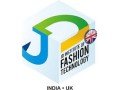 jd-institute-of-fashion-technology-small-0