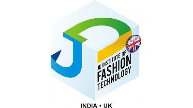 jd-institute-of-fashion-technology-big-0