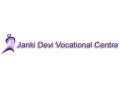 janki-devi-vocational-centre-small-0