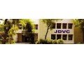 janki-devi-vocational-centre-small-2