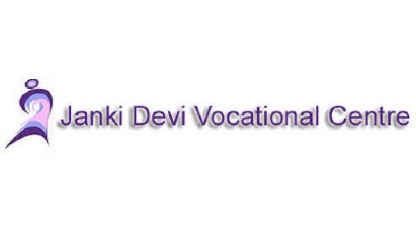 janki-devi-vocational-centre-big-0