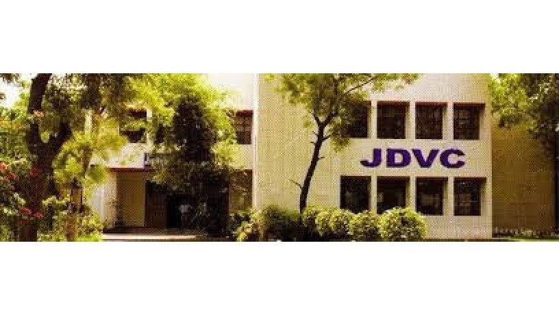 janki-devi-vocational-centre-big-2