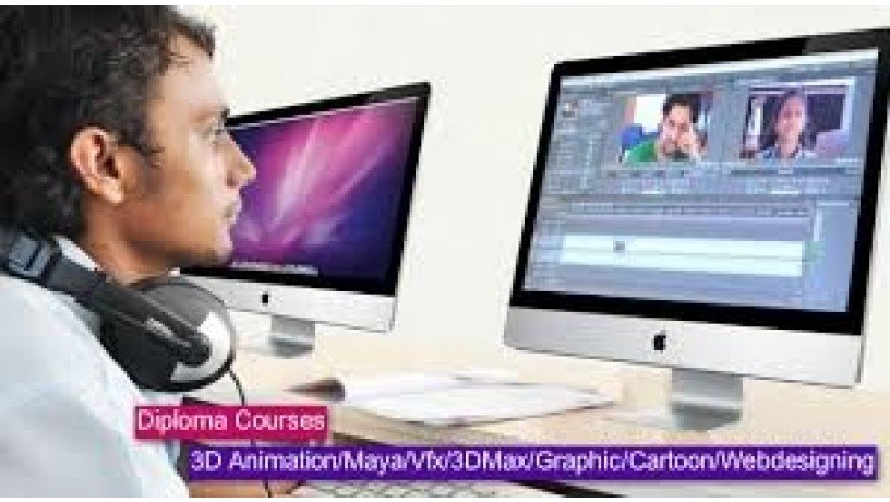 rl-institute-of-animation-and-media-studies-big-1