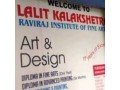 lalit-kalakshetra-raviraj-institute-for-art-and-culture-small-0