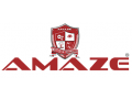 amaze-multimedia-small-0