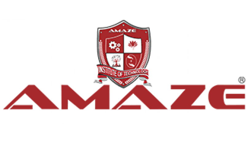 amaze-multimedia-big-0