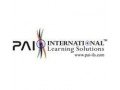 pai-international-learning-solutions-small-0