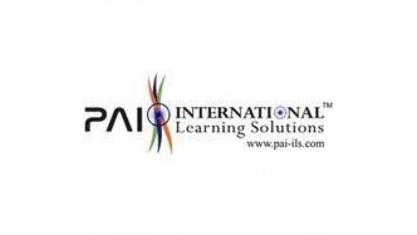 pai-international-learning-solutions-big-0