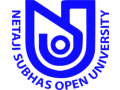 netaji-subhas-open-university-small-0