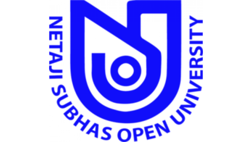 netaji-subhas-open-university-big-0