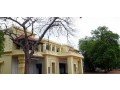 visva-bharati-university-small-1