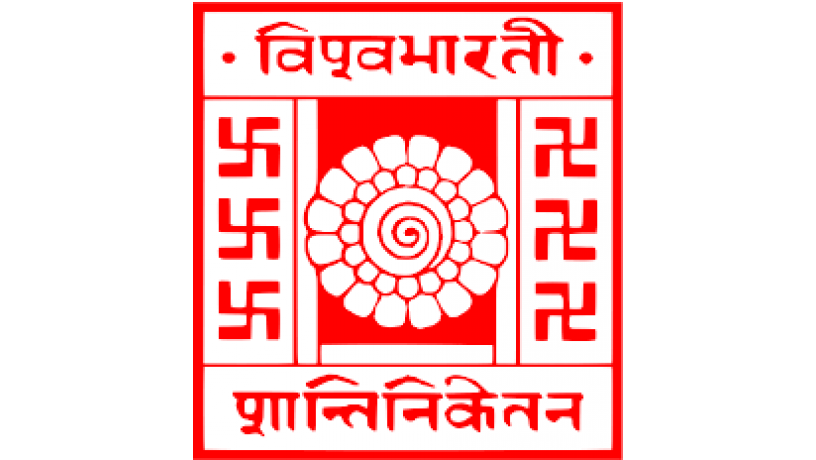 visva-bharati-university-big-0