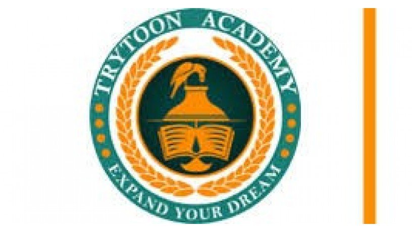 trytoon-academy-big-0