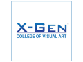 x-gen-college-of-visual-art-small-0