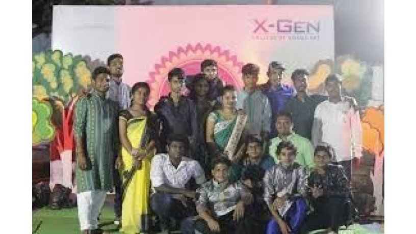 x-gen-college-of-visual-art-big-1