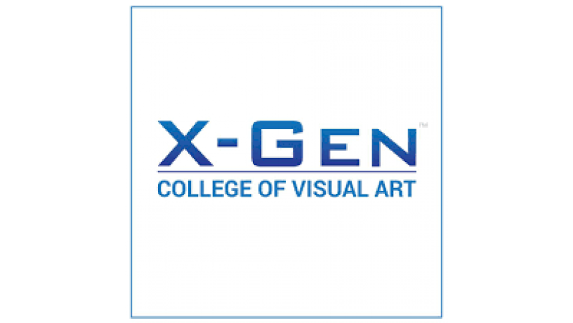 x-gen-college-of-visual-art-big-0