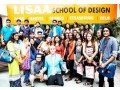 lisaa-school-of-design-small-0