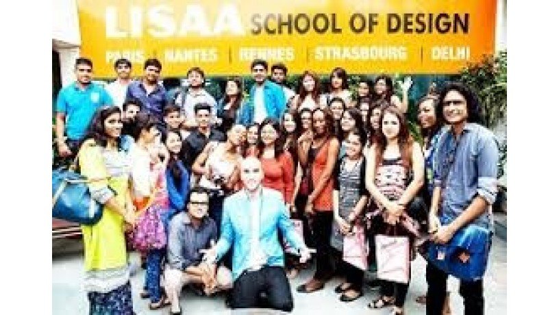 lisaa-school-of-design-big-0