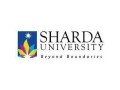 sharda-university-small-0