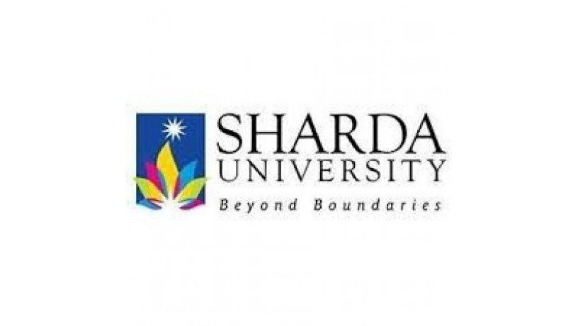 sharda-university-big-0