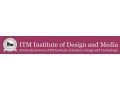 itm-institute-of-design-media-oshiwara-small-0