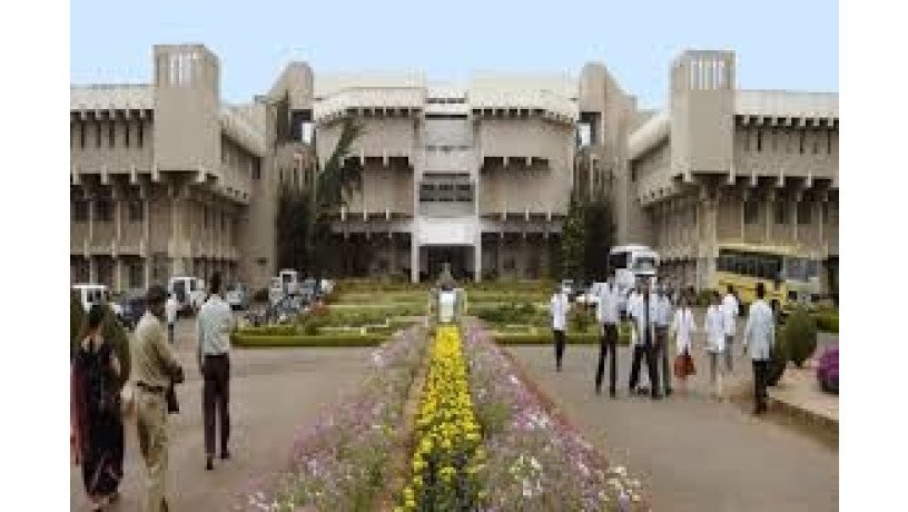 sdm-college-of-dental-sciences-and-hospital-sattur-big-1