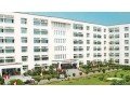 chandigarh-university-small-1