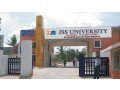 jss-academy-of-higher-education-research-small-2