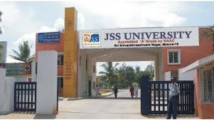 jss-academy-of-higher-education-research-big-2