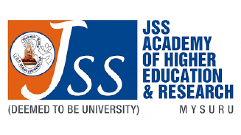 jss-academy-of-higher-education-research-big-0