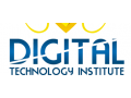 image-institute-of-digital-technology-small-1