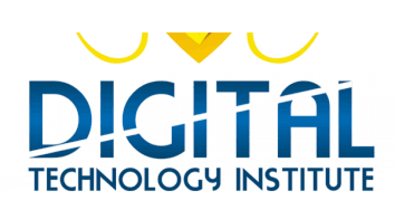 image-institute-of-digital-technology-big-1