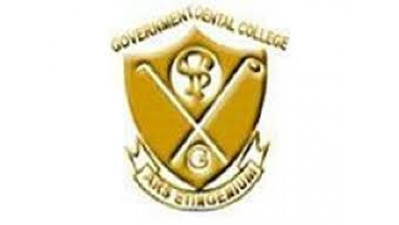 government-dental-college-hospital-big-0