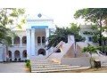 jagannath-university-small-2