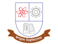 jagannath-university-small-0