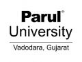 parul-university-small-0