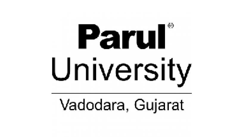 parul-university-big-0