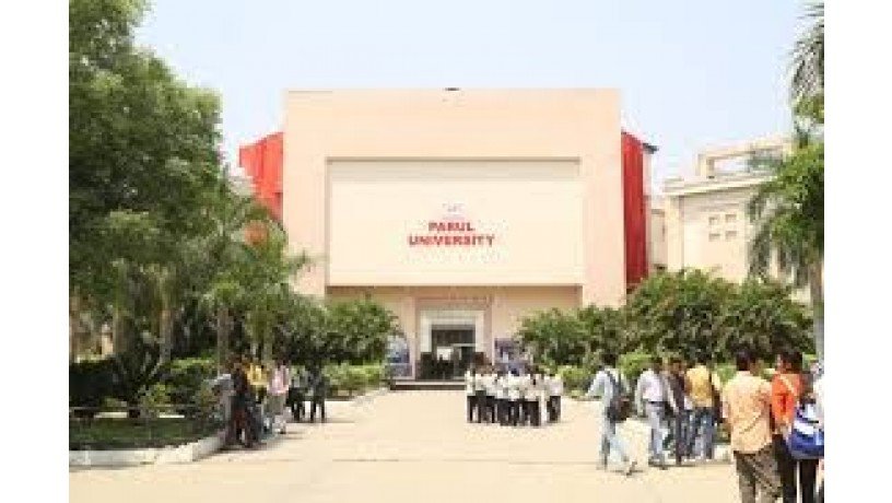 parul-university-big-1