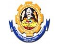 bharathiar-university-school-of-distance-education-small-1