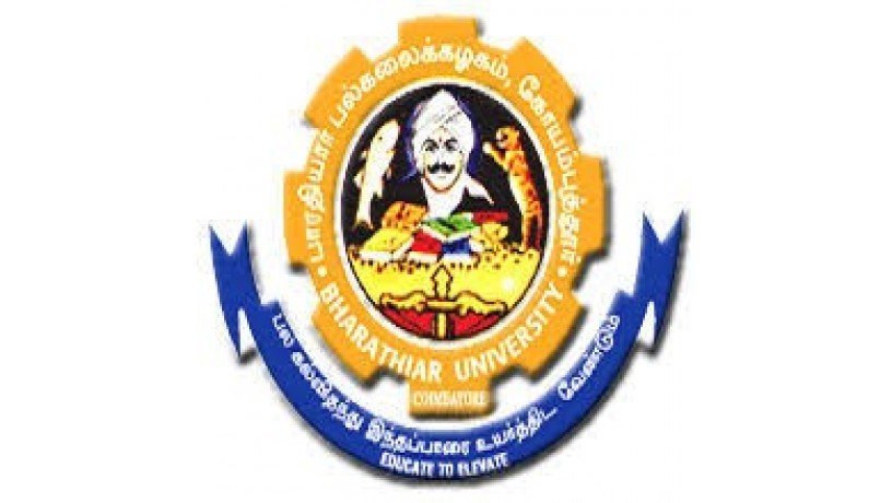 bharathiar-university-school-of-distance-education-big-1