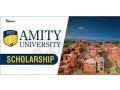 amity-university-small-0